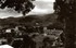 L'ALGERIE DE MON ENFANCE, 1949