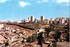 L'ALGERIE DE MON ENFANCE, 1949