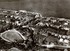 L'ALGERIE DE MON ENFANCE, 1949