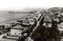 L'ALGERIE DE MON ENFANCE, 1949