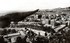 L'ALGERIE DE MON ENFANCE, 1949