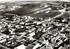 L'ALGERIE DE MON ENFANCE, 1949