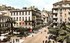 L'ALGERIE DE MON ENFANCE, 1949