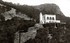 L'ALGERIE DE MON ENFANCE, 1949