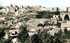 L'ALGERIE DE MON ENFANCE, 1949