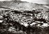 L'ALGERIE DE MON ENFANCE, 1949