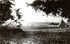 L'ALGERIE DE MON ENFANCE, 1949