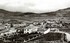 L'ALGERIE DE MON ENFANCE, 1949
