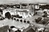 L'ALGERIE DE MON ENFANCE, 1949
