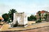 L'ALGERIE DE MON ENFANCE, 1949