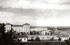 L'ALGERIE DE MON ENFANCE, 1949