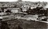 L'ALGERIE DE MON ENFANCE, 1949