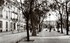 L'ALGERIE DE MON ENFANCE, 1949