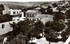 L'ALGERIE DE MON ENFANCE, 1949