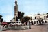 L'ALGERIE DE MON ENFANCE, 1949