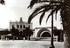 L'ALGERIE DE MON ENFANCE, 1949