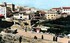 L'ALGERIE DE MON ENFANCE, 1949