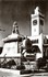 L'ALGERIE DE MON ENFANCE, 1949