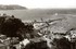 L'ALGERIE DE MON ENFANCE, 1949