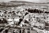 L'ALGERIE DE MON ENFANCE, 1949