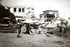 L'ALGERIE DE MON ENFANCE, 1949