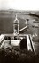 L'ALGERIE DE MON ENFANCE, 1949