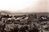 L'ALGERIE DE MON ENFANCE, 1949