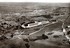 L'ALGERIE DE MON ENFANCE, 1949
