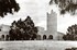 L'ALGERIE DE MON ENFANCE, 1949
