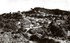 L'ALGERIE DE MON ENFANCE, 1949