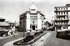 L'ALGERIE DE MON ENFANCE, 1949