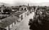L'ALGERIE DE MON ENFANCE, 1949