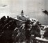 L'ALGERIE DE MON ENFANCE, 1949
