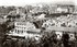 L'ALGERIE DE MON ENFANCE, 1949