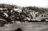 L'ALGERIE DE MON ENFANCE, 1949