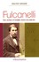 FULCANELLI