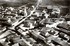 L'ALGERIE DE MON ENFANCE, 1949