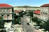L'ALGERIE DE MON ENFANCE, 1949