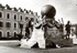 L'ALGERIE DE MON ENFANCE, 1949