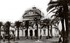 L'ALGERIE DE MON ENFANCE, 1949