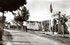 L'ALGERIE DE MON ENFANCE, 1949