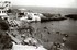 L'ALGERIE DE MON ENFANCE, 1949