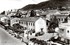 L'ALGERIE DE MON ENFANCE, 1949