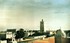 L'ALGERIE DE MON ENFANCE, 1949