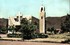 L'ALGERIE DE MON ENFANCE, 1949