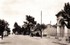 L'ALGERIE DE MON ENFANCE, 1949