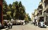 L'ALGERIE DE MON ENFANCE, 1949
