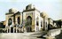 L'ALGERIE DE MON ENFANCE, 1949