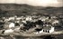L'ALGERIE DE MON ENFANCE, 1949
