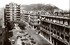 L'ALGERIE DE MON ENFANCE, 1949